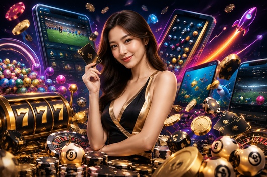 brb88bet