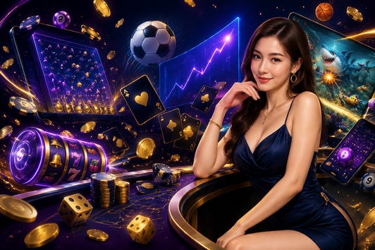 brb88bet