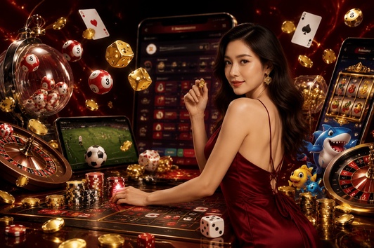 brb88bet