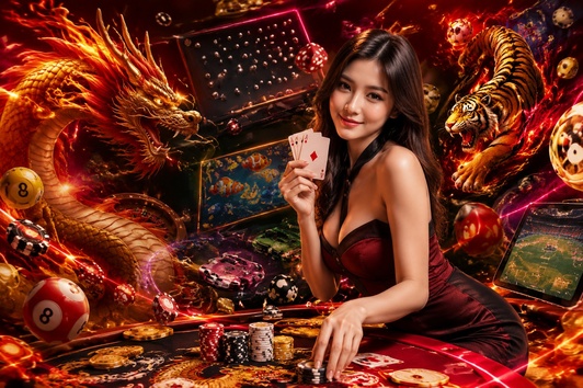 brb88bet