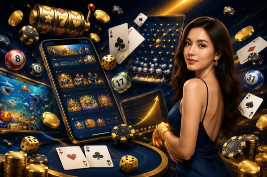 brb88bet