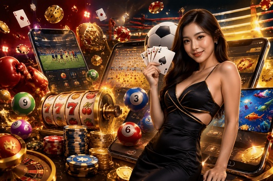 brb88bet