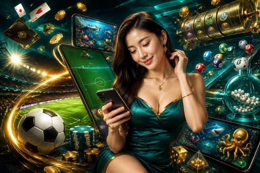 brb88bet