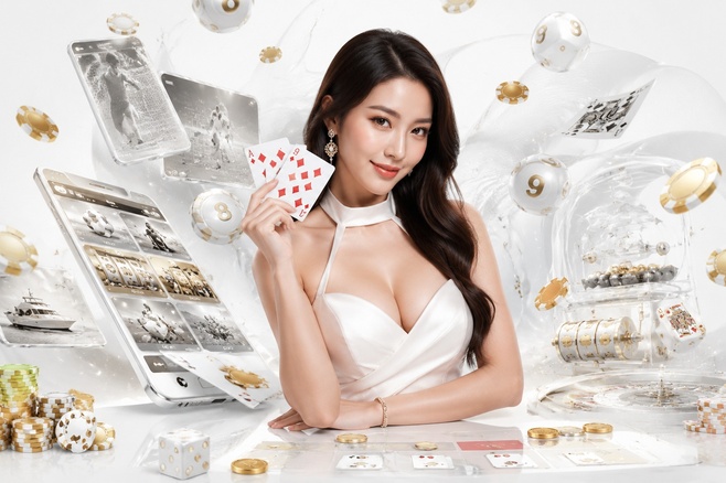 brb88bet