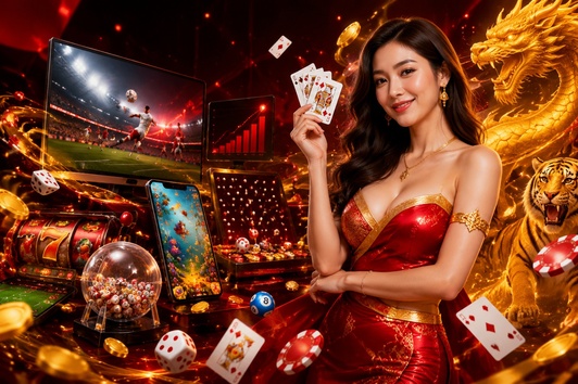 brb88bet