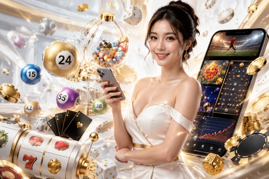 brb88bet