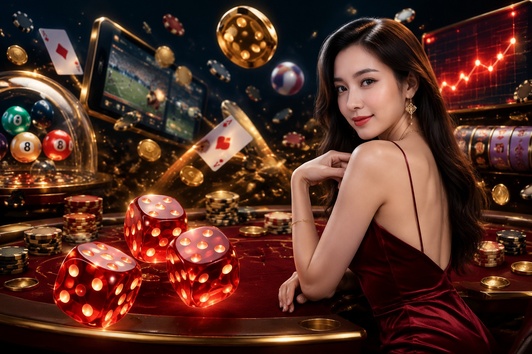 brb88bet