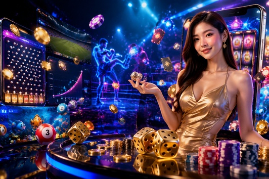 brb88bet