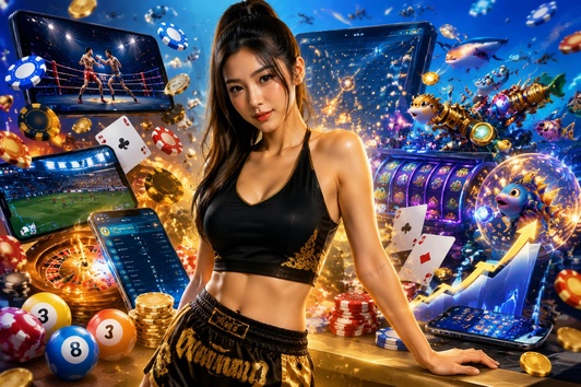 brb88bet