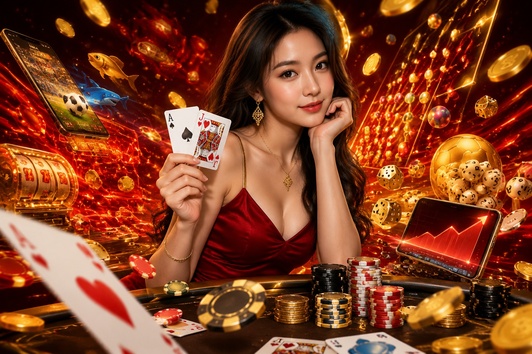 brb88bet