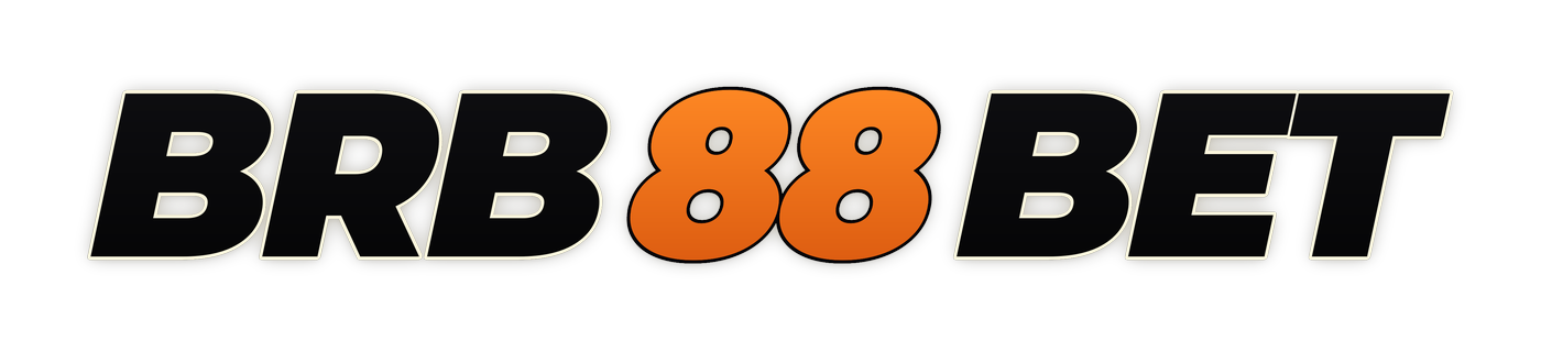 brb88bet